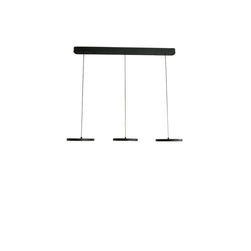 Lampa wisząca Luminosa Elegant Minimal Line (15).webp__PID:285fb5b5-2389-4a9f-a3a0-a3896782febb