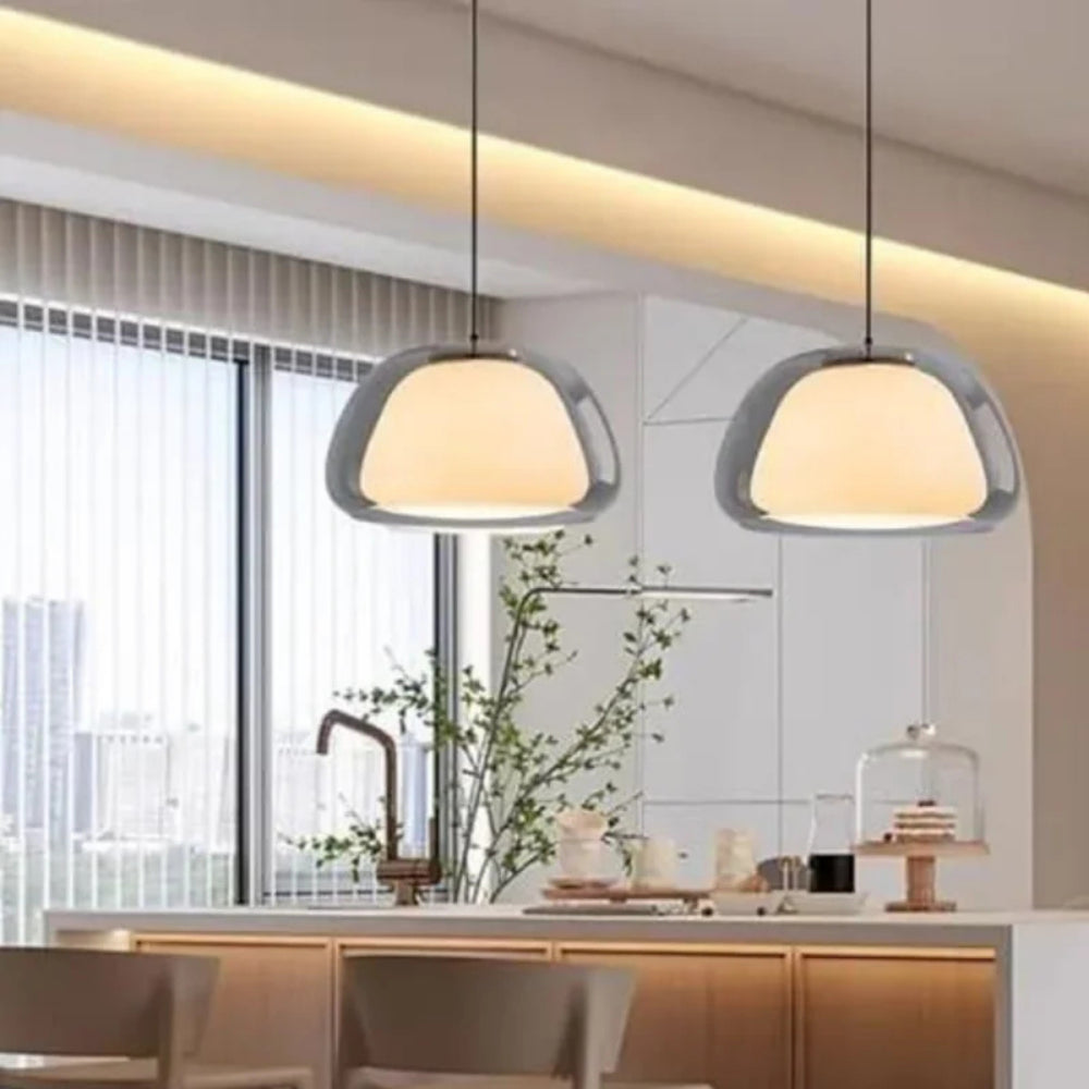 Zephyra Crystalline Dome Glass Pendant Light (4).webp__PID:63303c9b-8788-4c5f-965b-e41ef560a3d8
