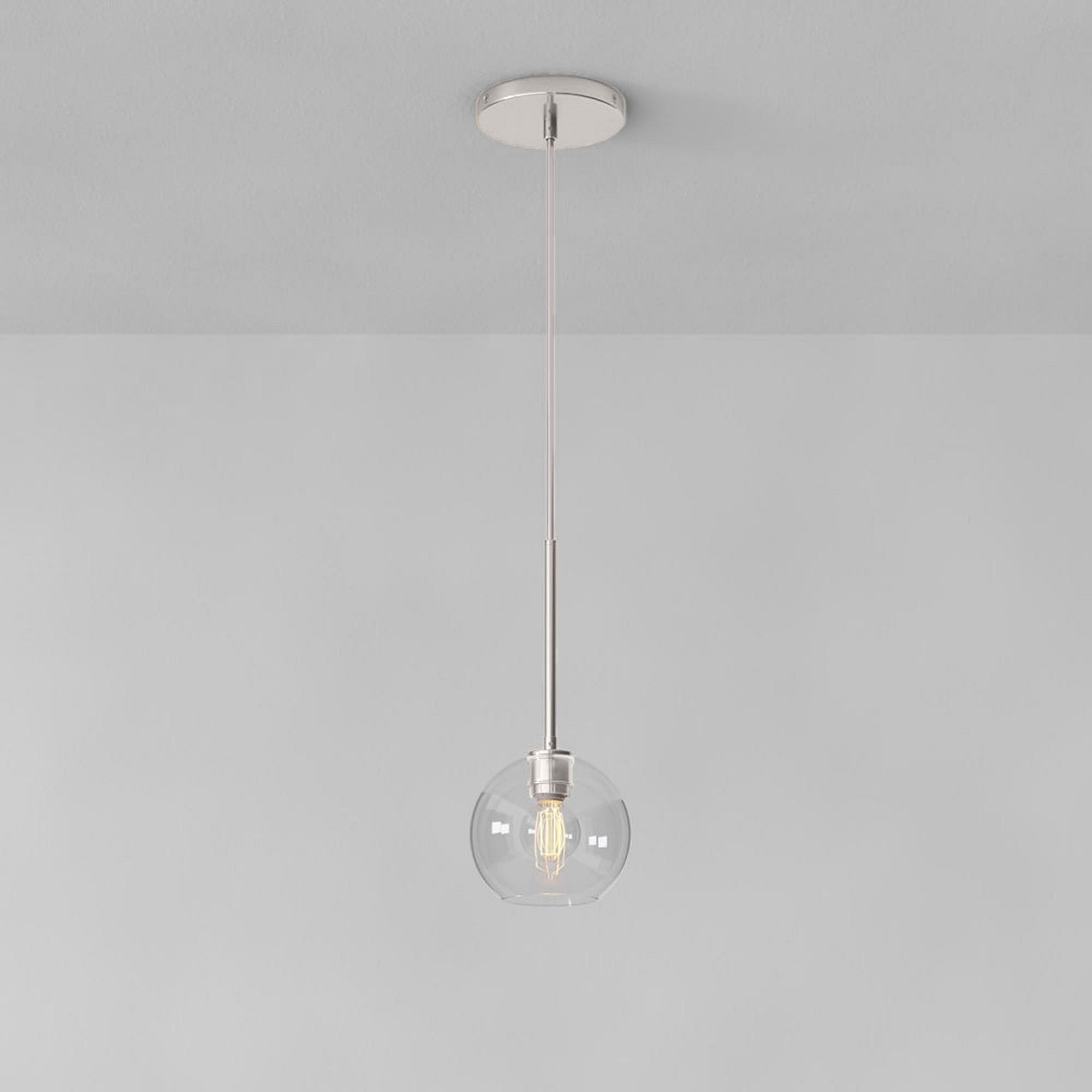 C 6.5 Mireille Skulpturale Glaskugel-Pendelleuchte.webp__PID:2f17f638-b642-4eb6-925e-0ab002b89cb7