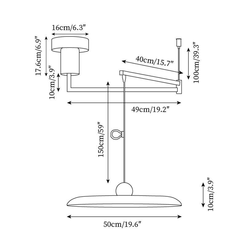 Moderne verstellbare Pendelleuchte mit Schwenkarm (39).webp__PID:3c897e88-50d9-4f18-9287-956b17fb8fb3