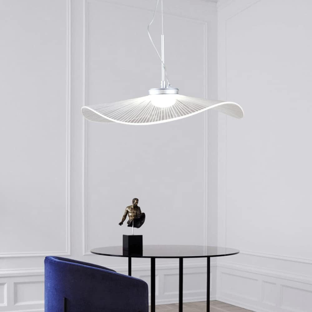 Nordic-Acrylic-Lotus-Leaf-Led-Pendant-Light (18).webp__PID:fc0bd9b4-898d-4854-a821-4951e6ed4f34