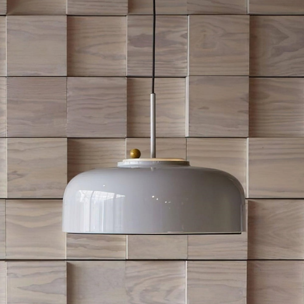 Lampada a sospensione colorata in alluminio Norithra Morandi (14).webp__PID:a608dd07-2541-4b8b-b85c-59048bff4940