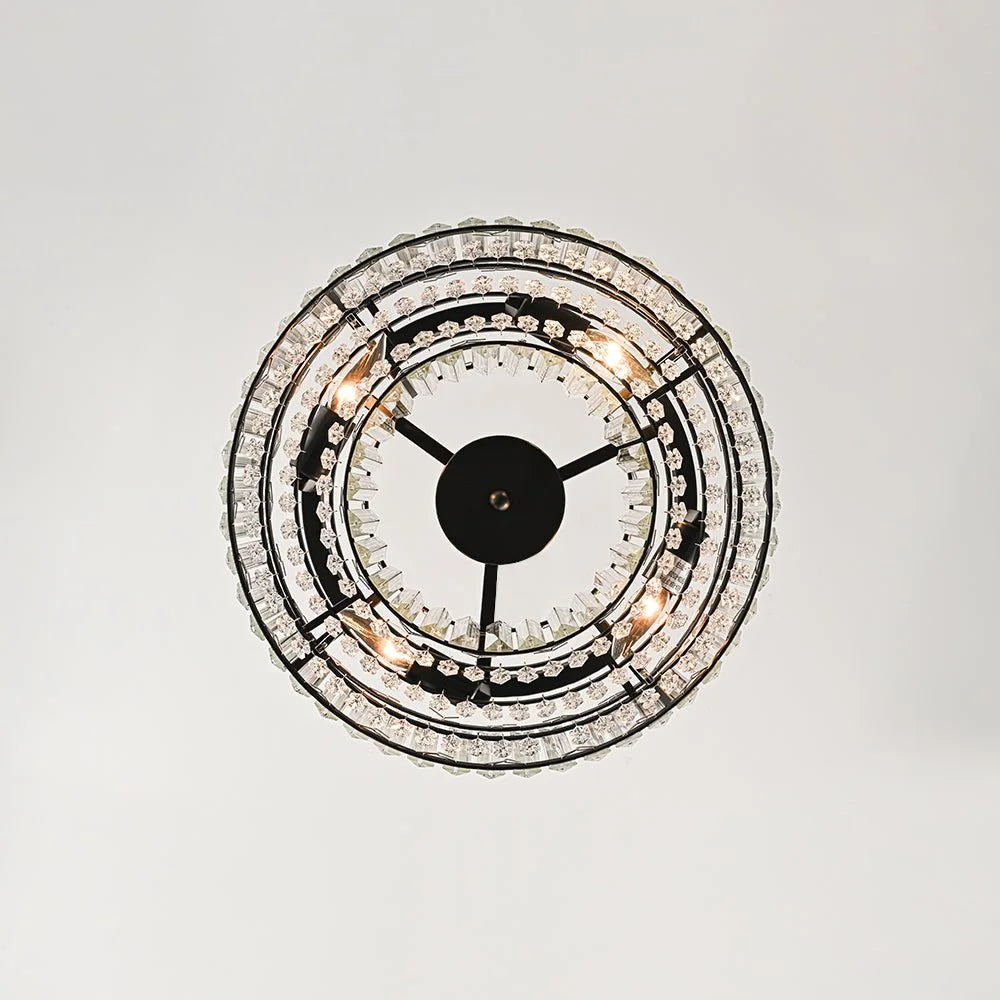 Avra Luxury Lampada da incasso a semi-incasso in cristallo a 4 luci- (5).webp__PID:a5ab6396-88f3-4906-b126-64a89db1c68a