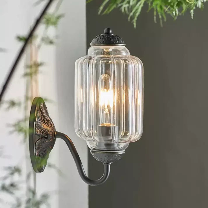 LumiVintageMilkGlassOleedBrassEloiseSconce_24.webp__PID:2f50e88f-d72a-4f34-8ba3-bebca7a55c8a