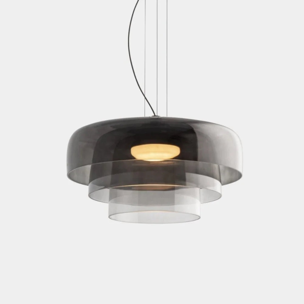Elara-Colored-Glass-Bowl-Pendant-Light-grey-2-3.webp__PID:9c050792-1744-4aaa-86e7-360c86c80c47