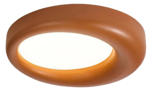 Lampada da soffitto rotonda minimalista in acrilico Elunara-sku-3.webp__PID:f2668c44-b44f-42bd-a353-a3c83b9f15a6