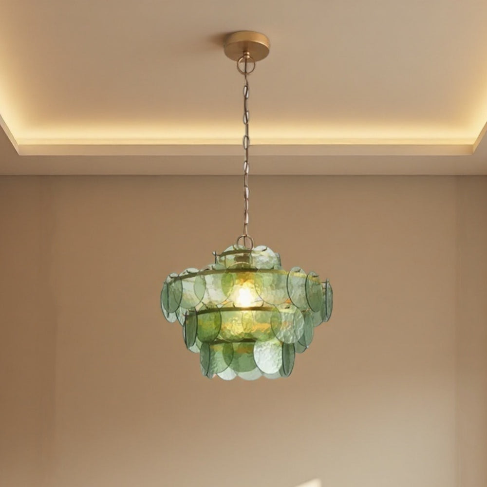 Vardisca Morandi Colorful Disc Pendant Light2.webp__PID:9154b7e9-a2dd-4773-babc-e1f4ef10ba45