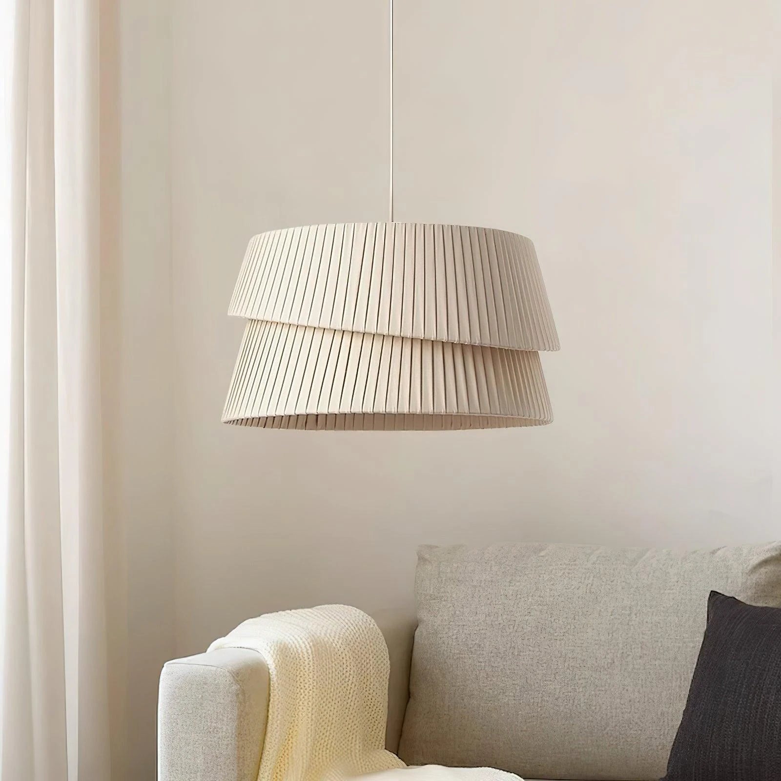 Sou_Minimalist_Retro_Linen_Asymmetrical_Pendant_Light_1 (3).webp__PID:6037ea91-f5d7-440b-ab14-1fa722030c0e