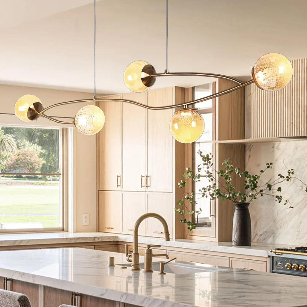Lampadario moderno a globo in vetro screpolato a 5 luci con LED dorati (4).webp__PID:12465a41-1632-4e60-adf6-27ca93b1a6ff