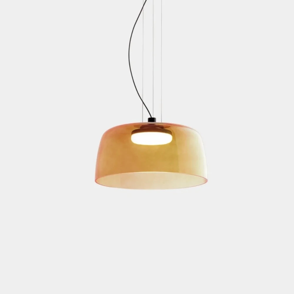 Elara-Colored-Glass-Bowl-Pendant-Light-orange-2.webp__PID:e7360c86-c80c-479a-8053-7f244ea37251