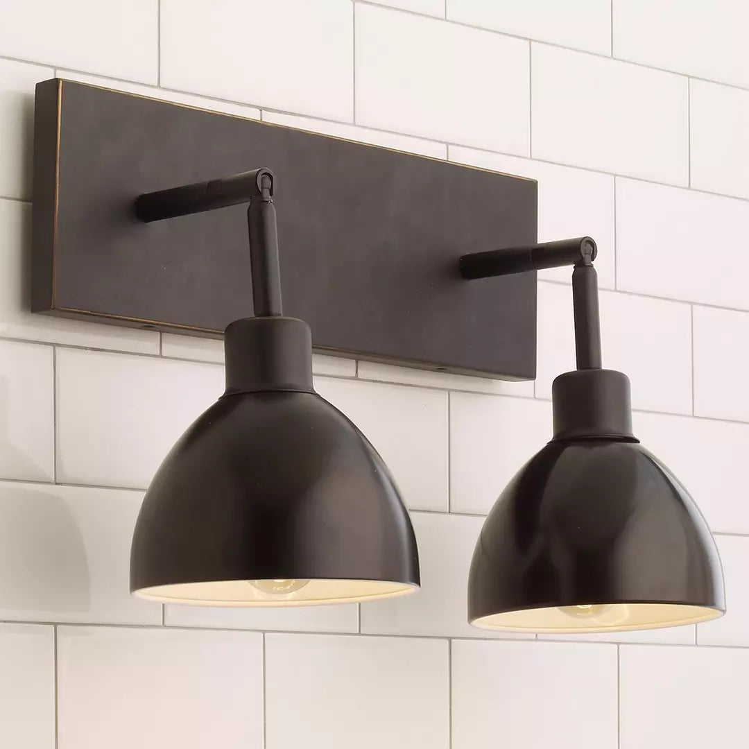 Miles Modern Adjustable Arm Vanity Sconce3.webp__PID:363b925b-9e34-4265-8645-0b46638b1fe9