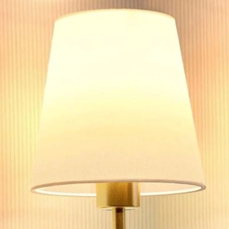 Fulla Wireless Wall Sconces5.webp__PID:2a2a7649-0b12-4806-9bfd-27d7b7bdec9f