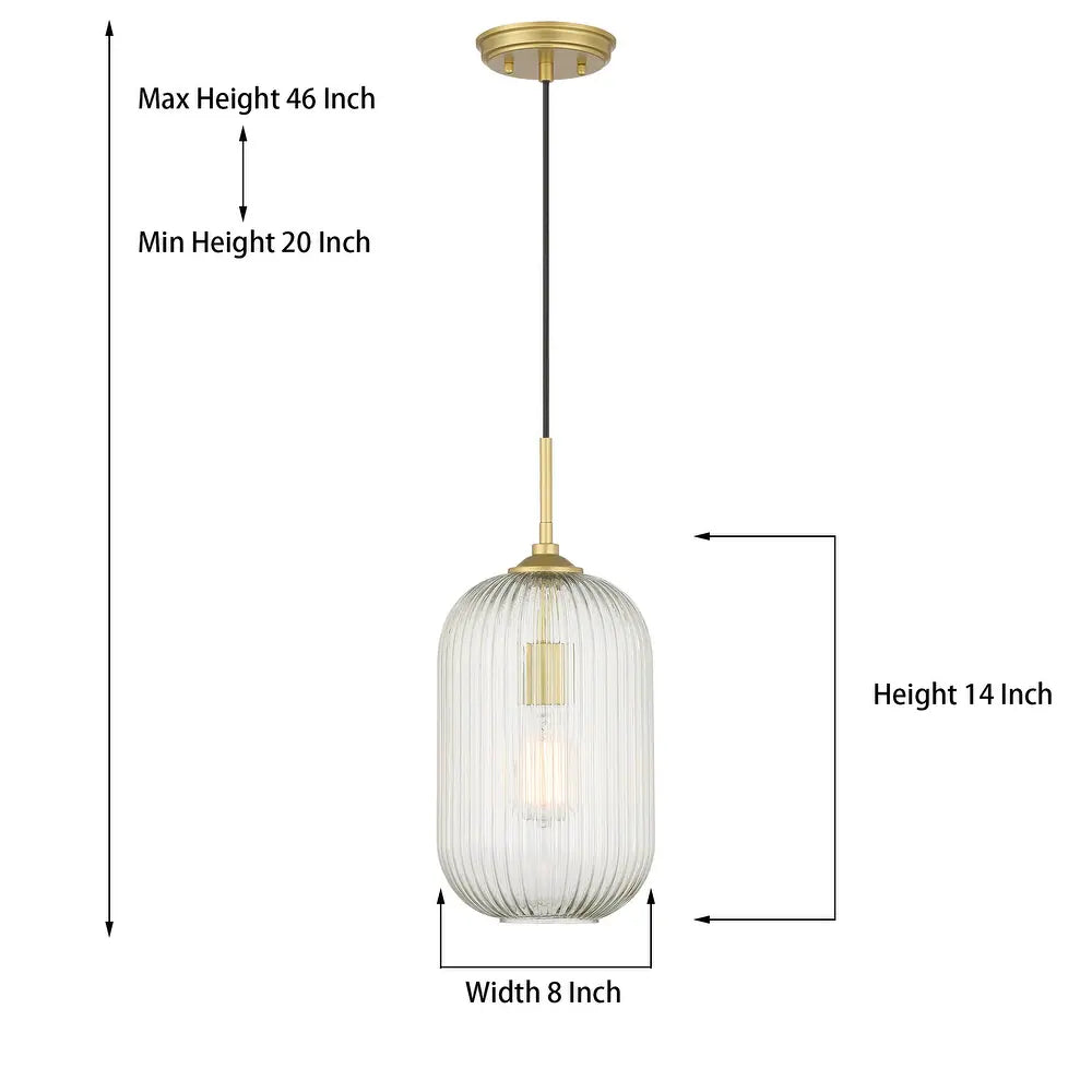 Moderne strukturierte Deckenleuchte mit Trommelschirm (15).webp__PID:b085e61b-9e45-45ca-8e72-ad4d7fc0bee9