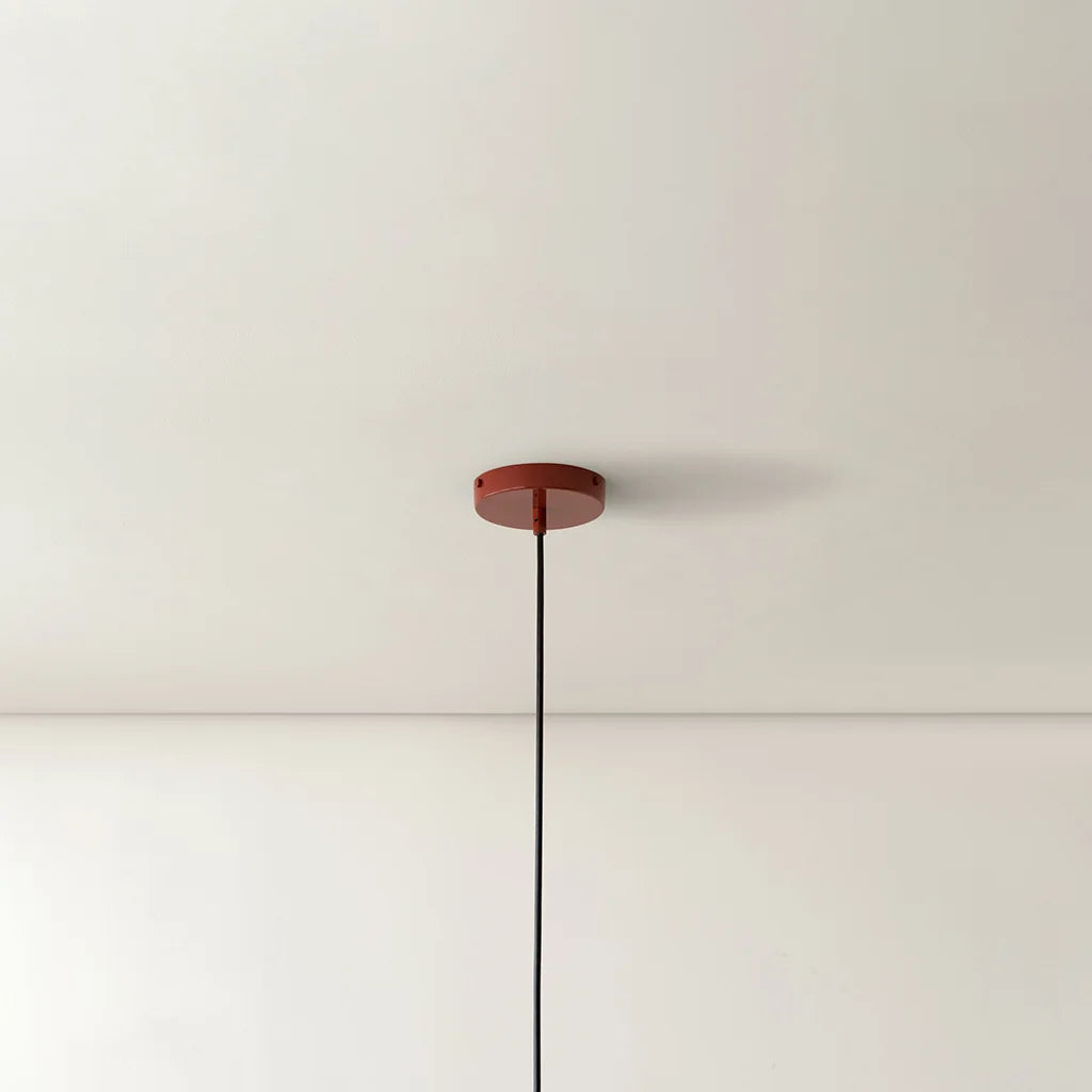ophelia-morandi -ufo-detail-1.webp__PID:09ce07b6-d6bc-46b9-8d2d-b32e9bc2b24f