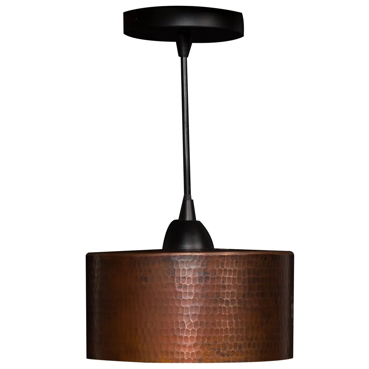 Suspension tambour vintage en cuivre martelé Cédric (2).webp__PID:f17e4572-65c1-420a-953c-4b76213c2a8a