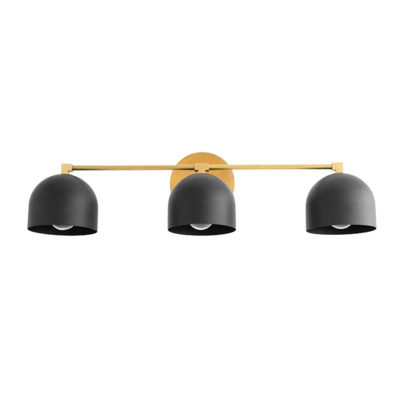 Nordische Wandleuchte mit tiefer Kugel aus Metall (3).webp__PID:605bd5e6-440f-437a-94f5-97c3168ac29f