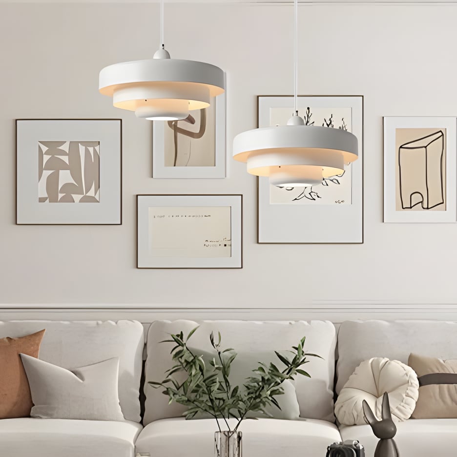 Lampada a sospensione colorata con disco a triplo strato scandinavo Aetna (41).jpg__PID:e7c84a59-a94d-4976-bff5-1b73852e4e34