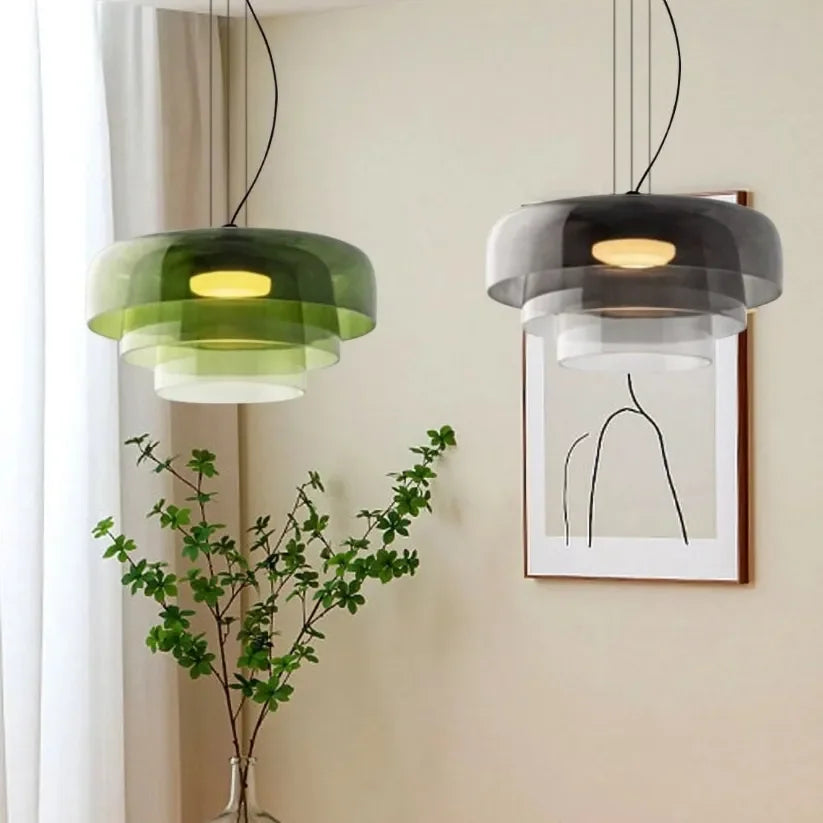 Suspension bol en verre coloré Elara11.webp__PID:8d9c6b0e-b195-4845-bb21-f0fe333e3d3d