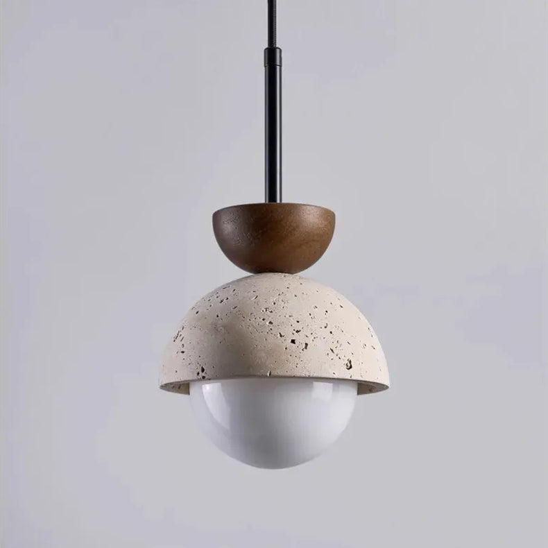 Athenis Luna Stone Spherical Pendant Light (17).webp__PID:c04576fd-37a8-4a79-baf8-eac143d8a8c7