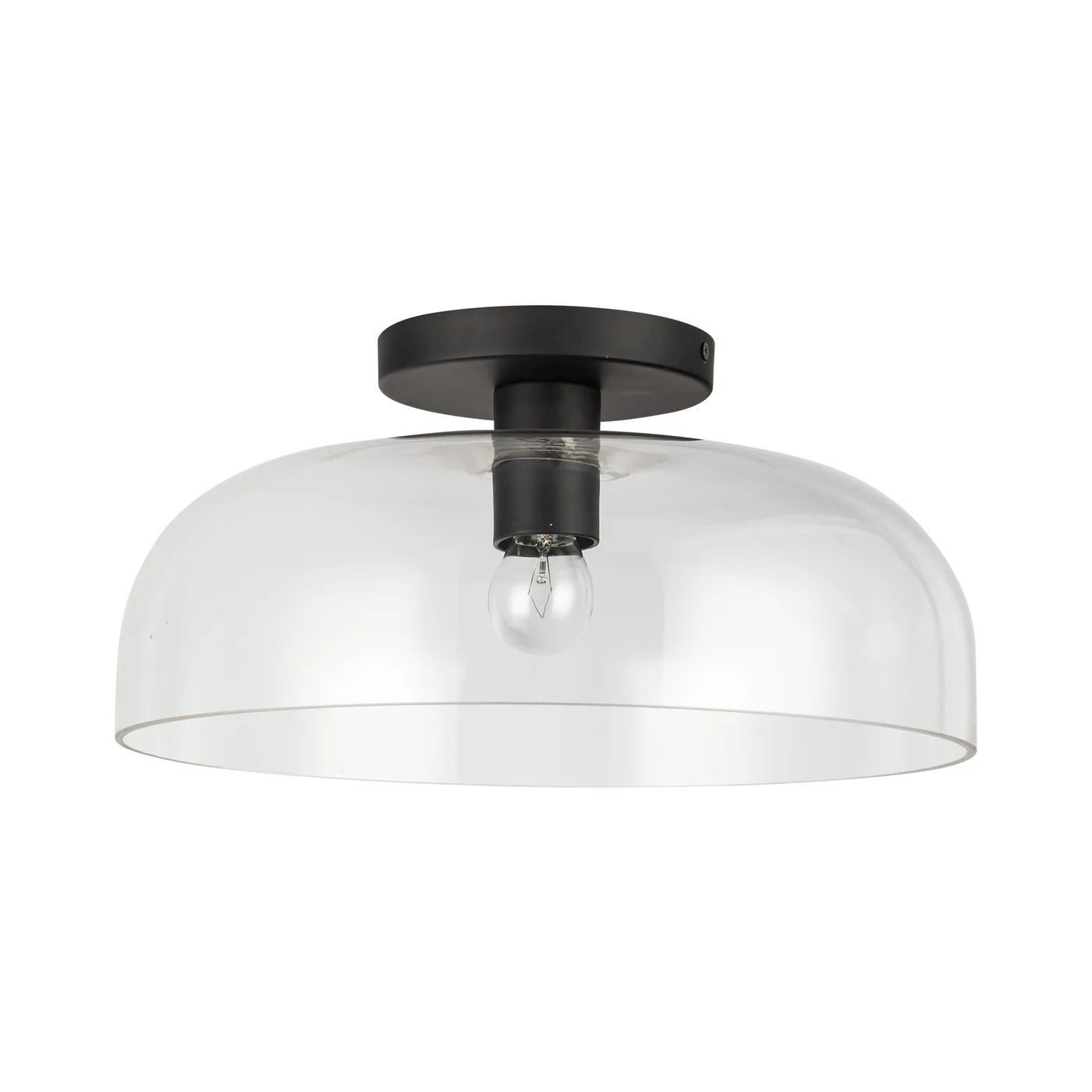 Vera Moderne Glaskuppel Halbbündige Montage 3.webp__PID:5dbecb48-97c1-4590-ac81-15cb9c0e0394