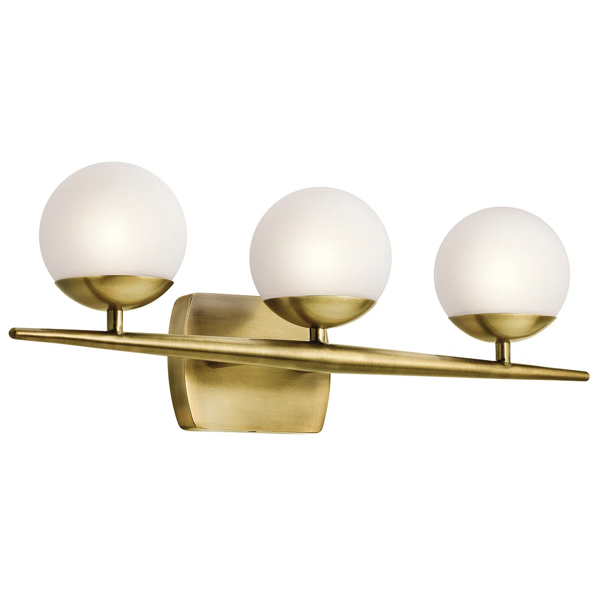Lampada da toeletta moderna in vetro opalino a 3 luci Dyssebia Globe (12).webp__PID:060c625f-50b5-40d0-a17c-c0bc8d20b9b8