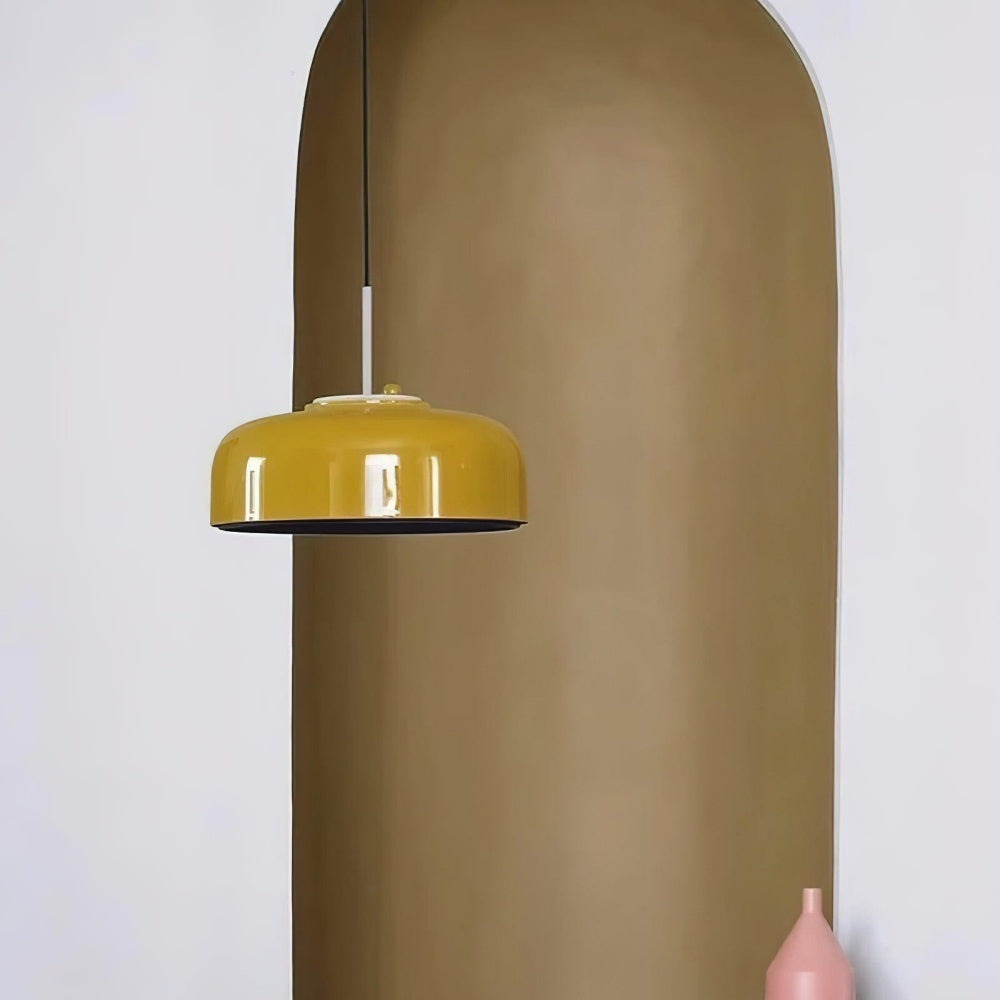 Lampada a sospensione colorata in alluminio Norithra Morandi (9).webp__PID:64df3372-a608-4d07-a541-1b8b385c5904