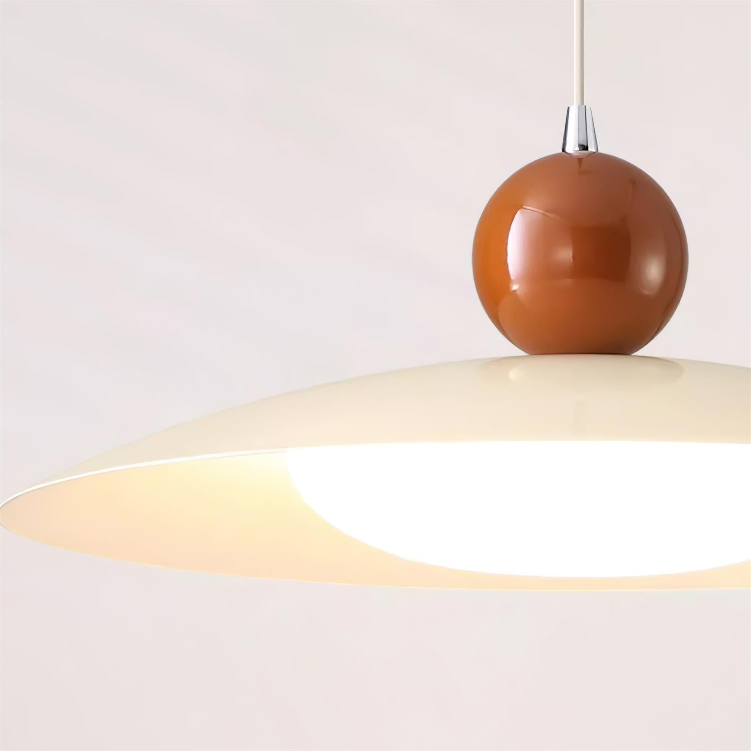 Baldur Nordic Flying Disc Movable Swing Arm Pendant Light-detail (4).webp__PID:e12dbecc-5e19-42a4-99bb-418d48144376