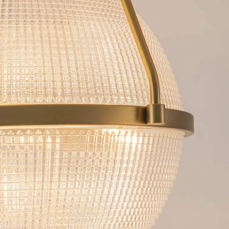 Athena Glass Semi Flush Mount Ceiling Light3.webp__PID:0f066b98-55f8-434a-92bf-7ca7efc3d2ca