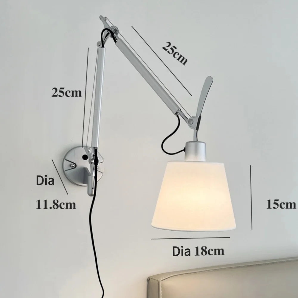 Skuld-Modern-Swing-Arm-Wall-Light (18).webp__PID:f44fc93f-263d-4fca-ab60-2a41330e0b55