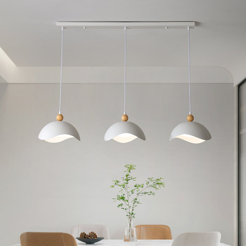 Orelisca Creme Egg White Pendelleuchte (25).webp__PID:3d9d62ec-5121-4282-ad73-abf1bf2aca3f
