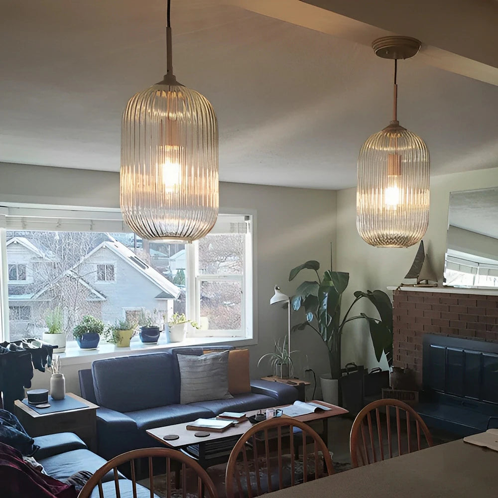 Brito_Ceiling_Light_7_2048x.webp__PID:5250f94a-44b0-45e6-9b9e-45a5ca4e72ad