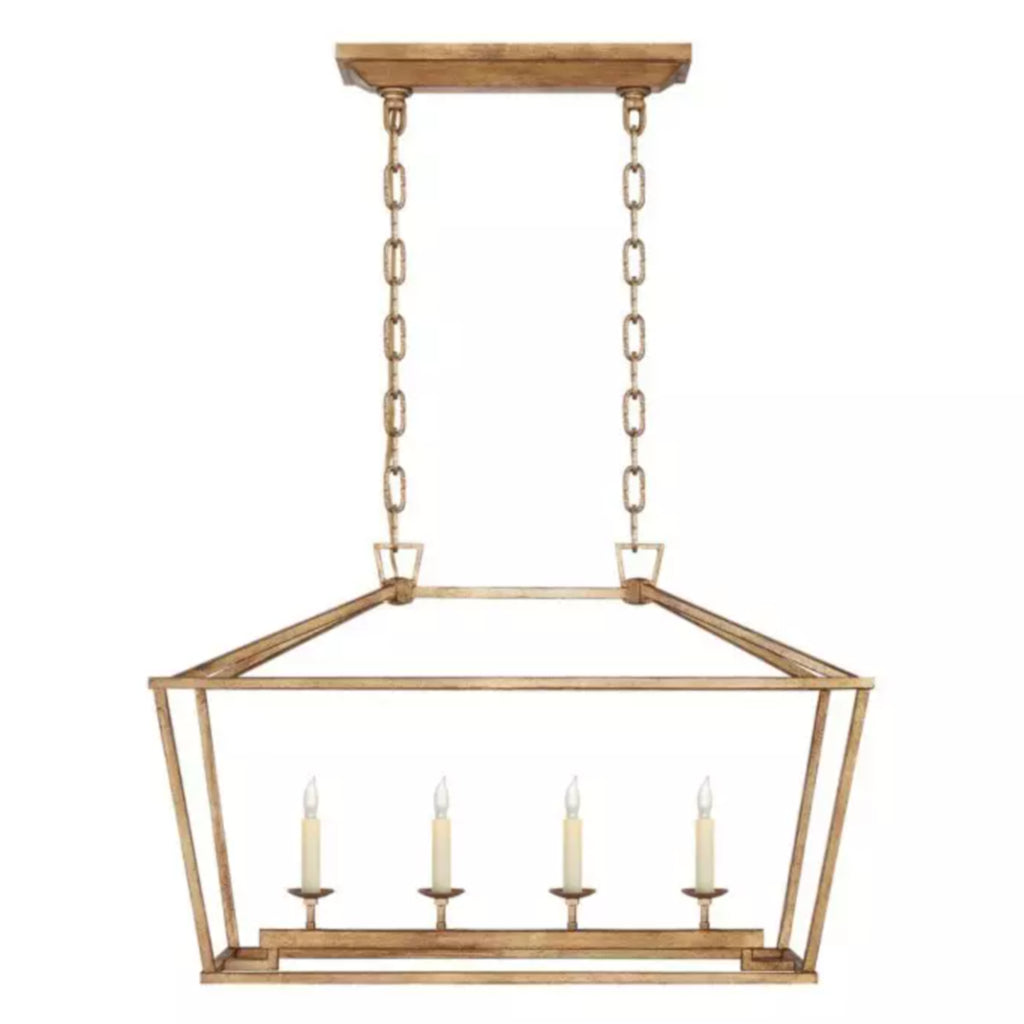Lustre de ferro estilo fazenda moderno Charlotte small2.webp__PID:8462876f-b5ee-4ade-ab1a-18e2aa98d084