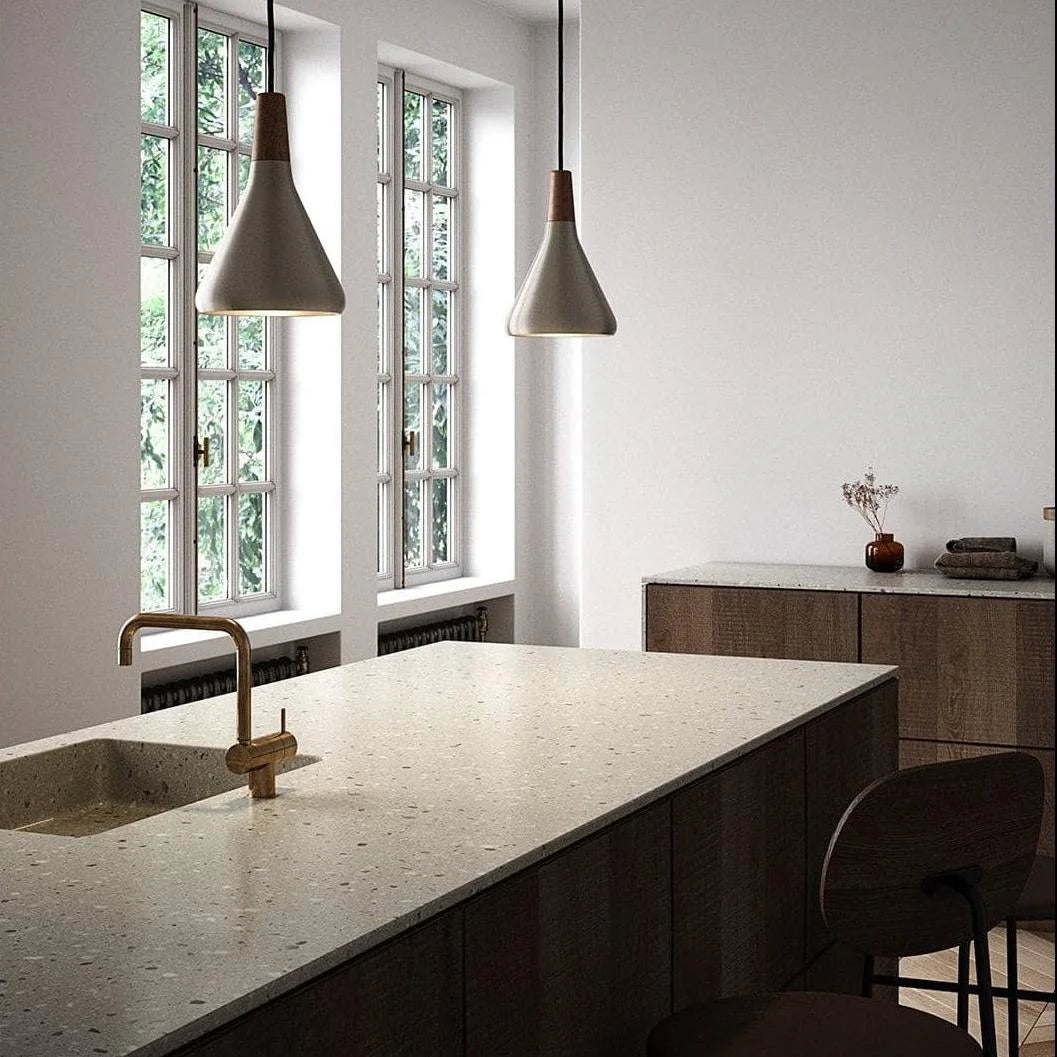 Clymene Modern ConeMetal Shade Pendant Light1 (4).webp__PID:9aa88f22-da09-4105-bed4-d885e11eb45f