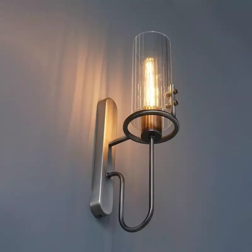 Kyrin Retro Luxe Cilinder Glazen Wandlamp-kd.webp__PID:80b9c6d1-7b61-450d-be9f-3508222772cc