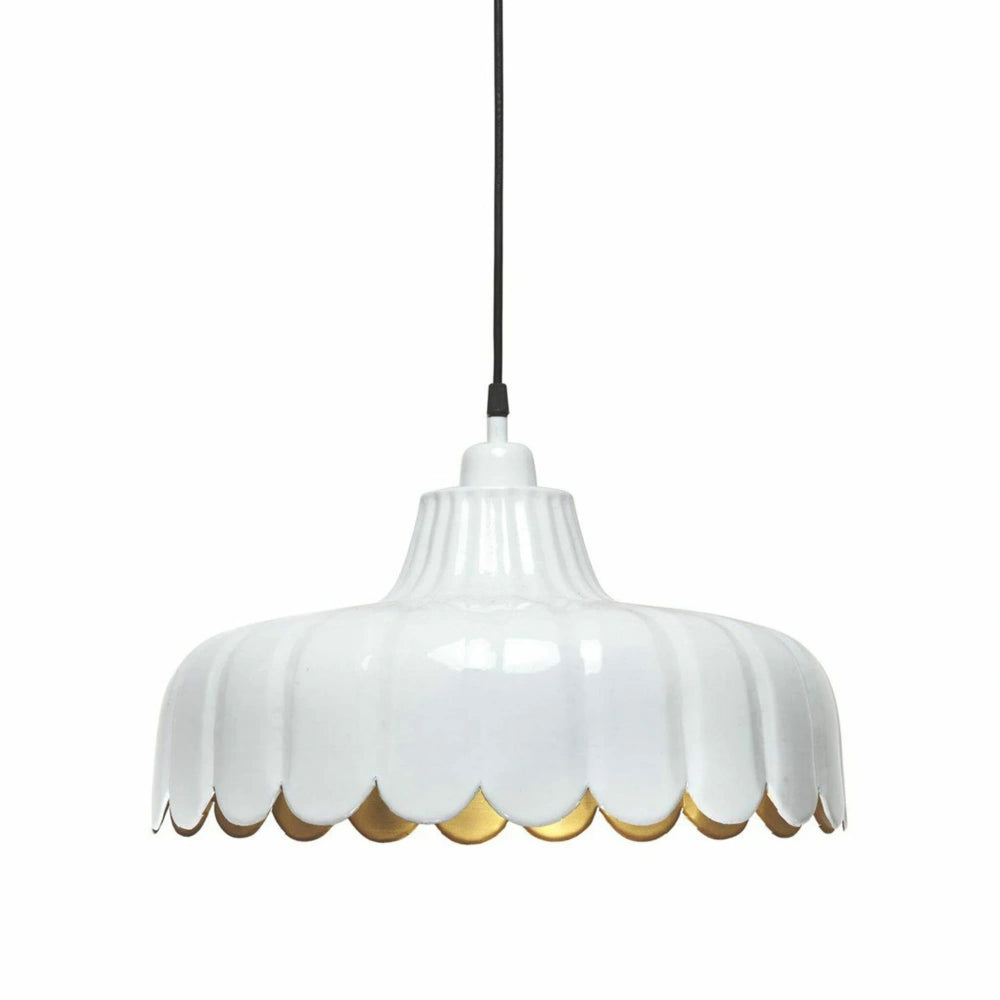 Venara Macaron Flower Metal Pendant Light-white (8).webp__PID:ddf33e01-e4d7-40e3-883b-78ca69c3e567