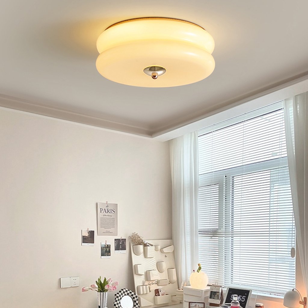 Lea Art Deco Round Ceiling Lamp-13.jpg__PID:460e6db4-6897-4523-8bf4-d499279915ac