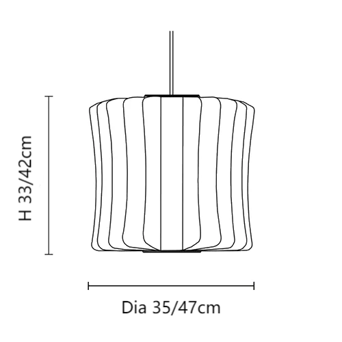 Modell G Hana Moderne Stofflaternen-Pendelleuchte.png__PID:df95656d-c2be-499c-a907-56c6da288e75