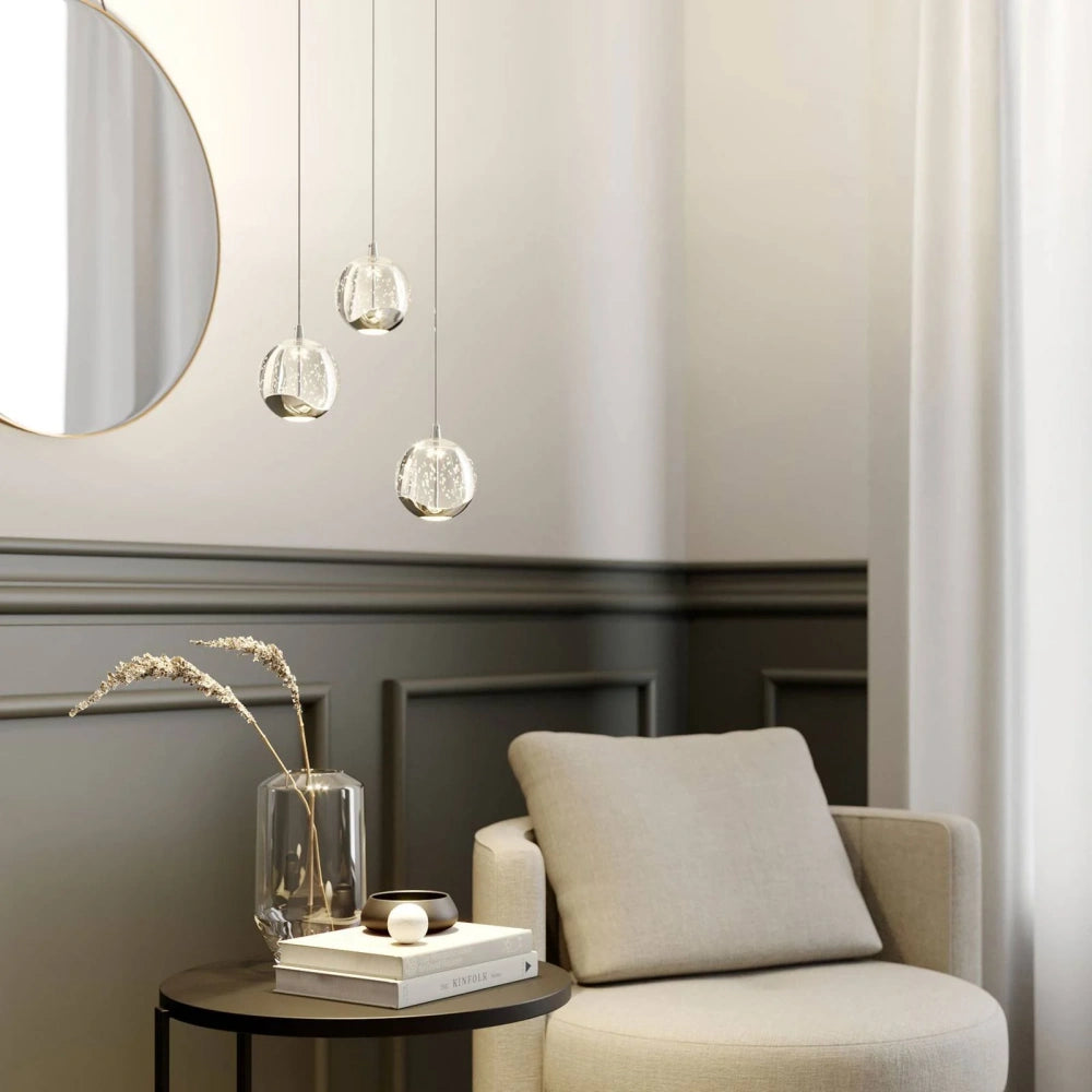 Lampada a sospensione in vetro Isenrya Nordic Orb (5).webp__PID:e942fd4d-9c4f-4a70-b443-c94100e54c00