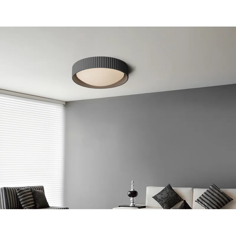 Acryl+LED+Unterputz+Montage (4).webp__PID:95625c59-997b-4796-afcc-b140c654931b
