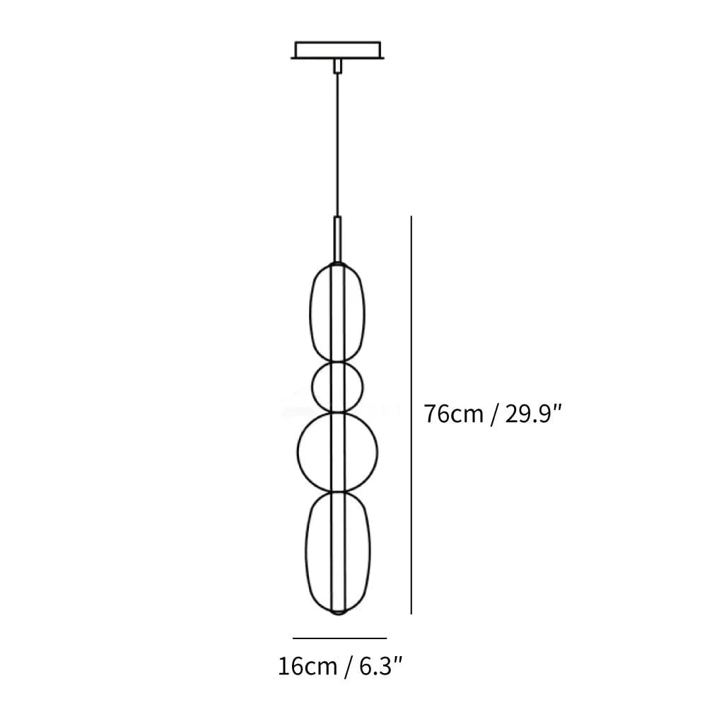 Vesa-Nordic-Candied-Glass-Pendant-Light-size (6).webp__PID:2bd3aacd-866c-48ec-9170-8f67659b034e