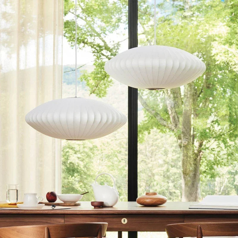 Cronus Saucer Bubble Pendant Light16.webp__PID:7215254f-d044-48bb-8b0d-96bad7a1823a