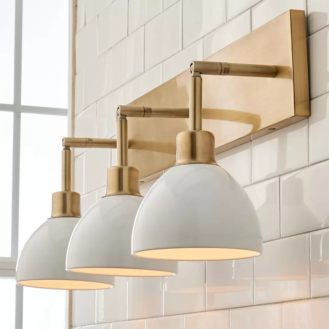 Miles Modern Adjustable Arm Vanity Sconce12.webp__PID:2f2417cf-62b7-4e2c-b6e6-3f5b5201e3ad