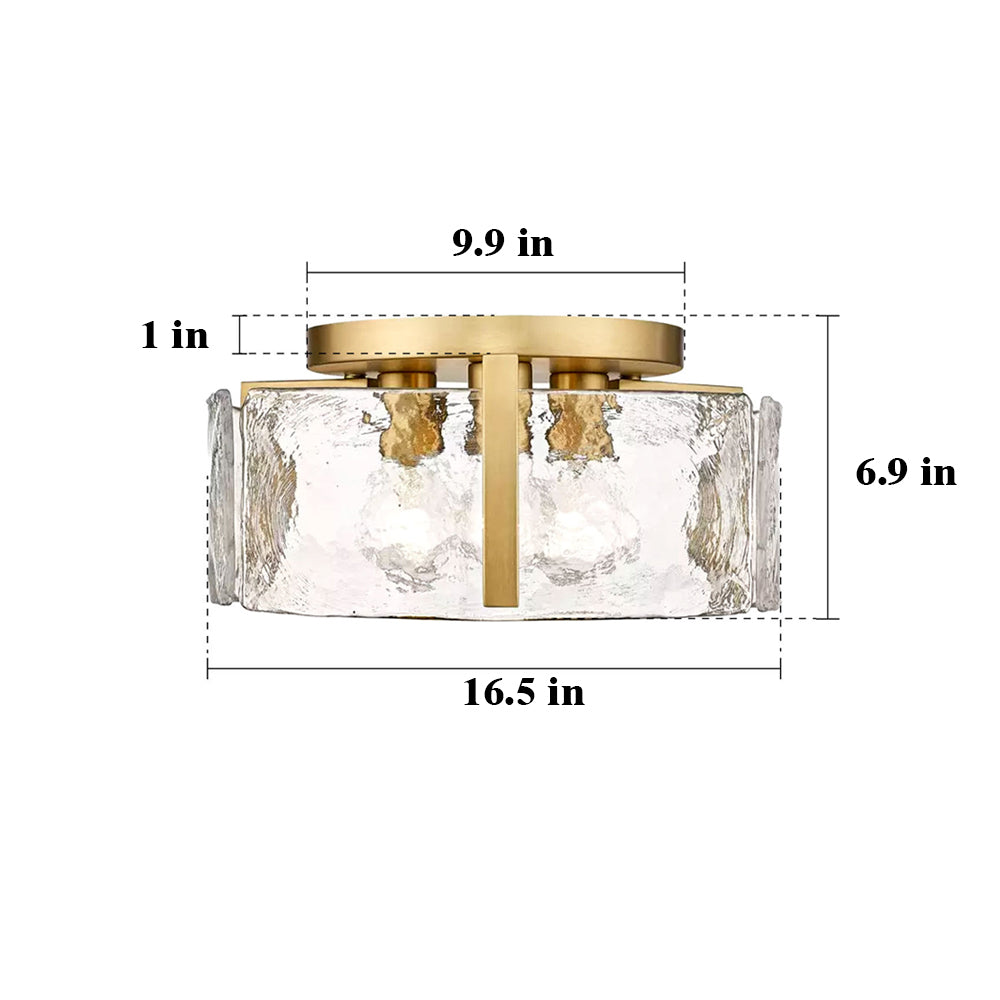 Lampada da incasso a filo in vetro ondulato Sienna Vintage Water (5).jpg__PID:32f0cbbf-77ac-40c8-8978-bde725fba87d