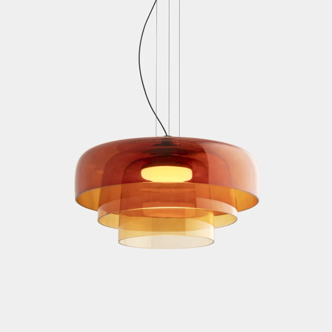 Elara-Colored-Glass-Bowl-Pendant-Light-orange-6.webp__PID:649c0507-9217-444a-aac6-e7360c86c80c