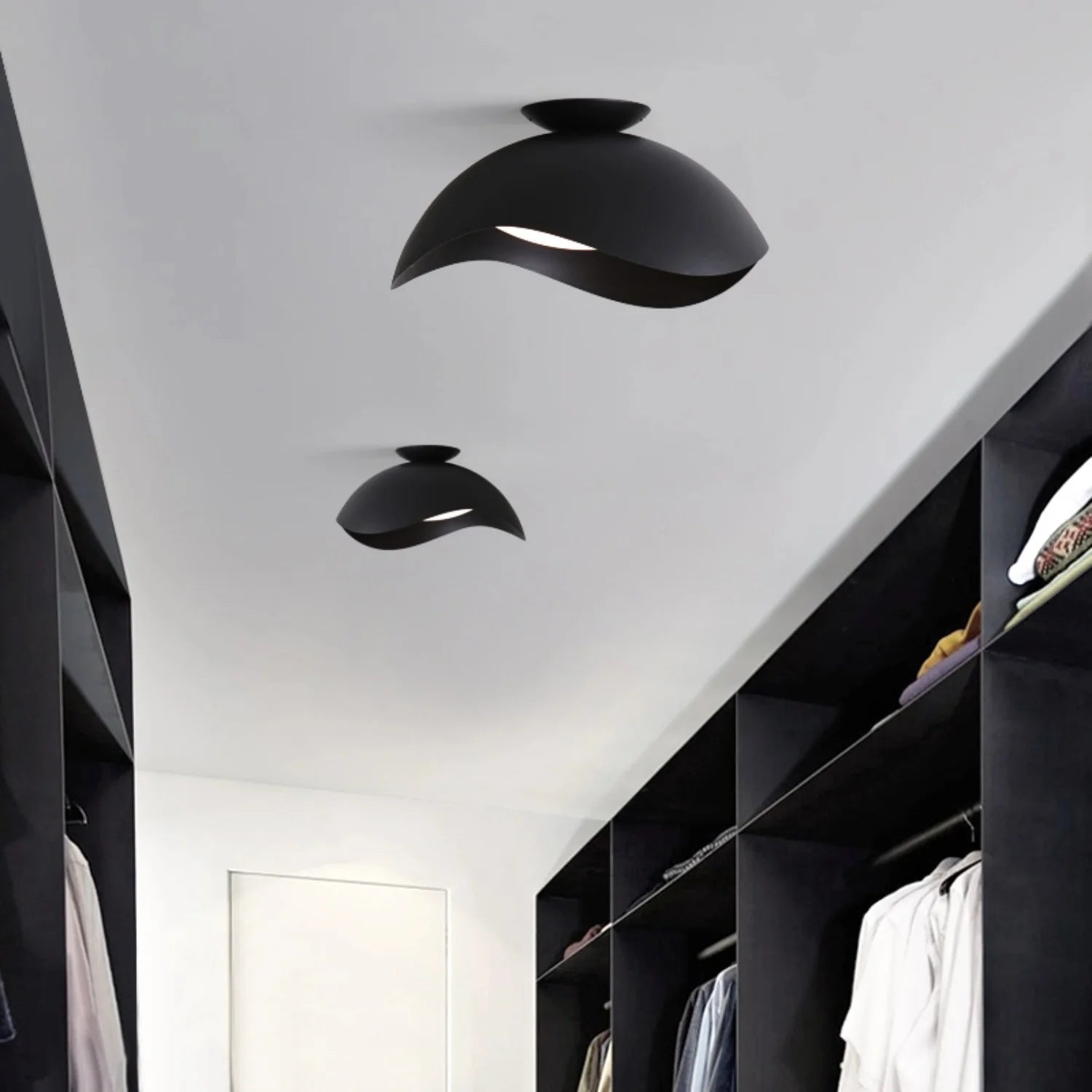 Sivana-Wave-Eggshell-Modern-Ceiling-Light.webp__PID:5e84b91c-e8af-473e-b57a-75ddf5c0b73c