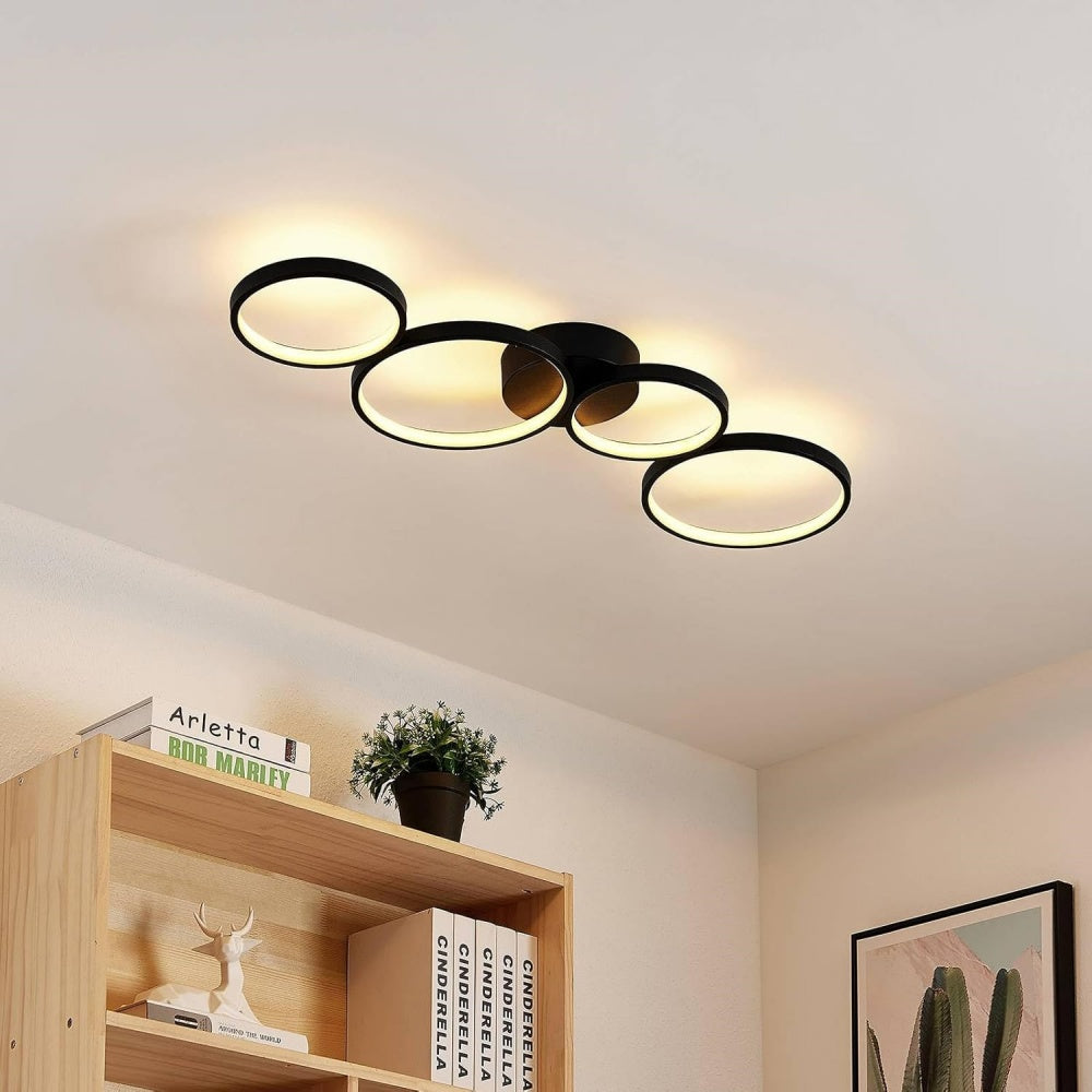 Plafoniera LED Tharniel minimalista circolare (3).webp__PID:8d186bbf-4535-40b1-88d3-bb68a2888b82