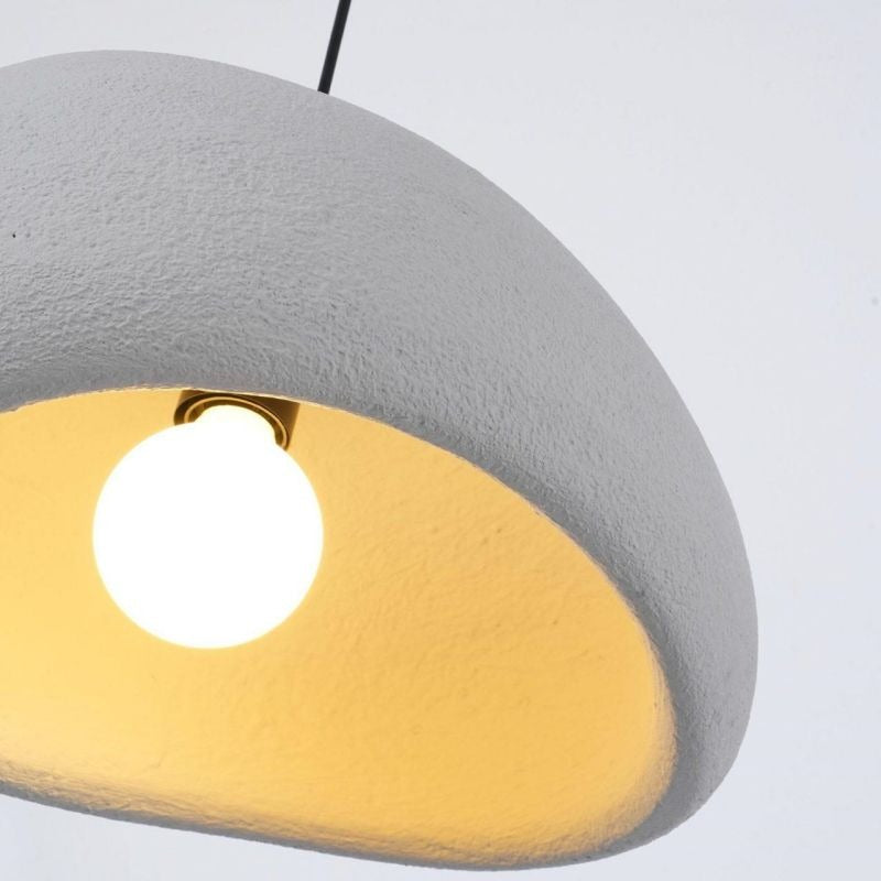 Serenith Wabi-Sabi Khmara Resin Pendant Lamp-detail (2).webp__PID:21f97e41-8ad1-4cde-b79d-eebe4baf68cb