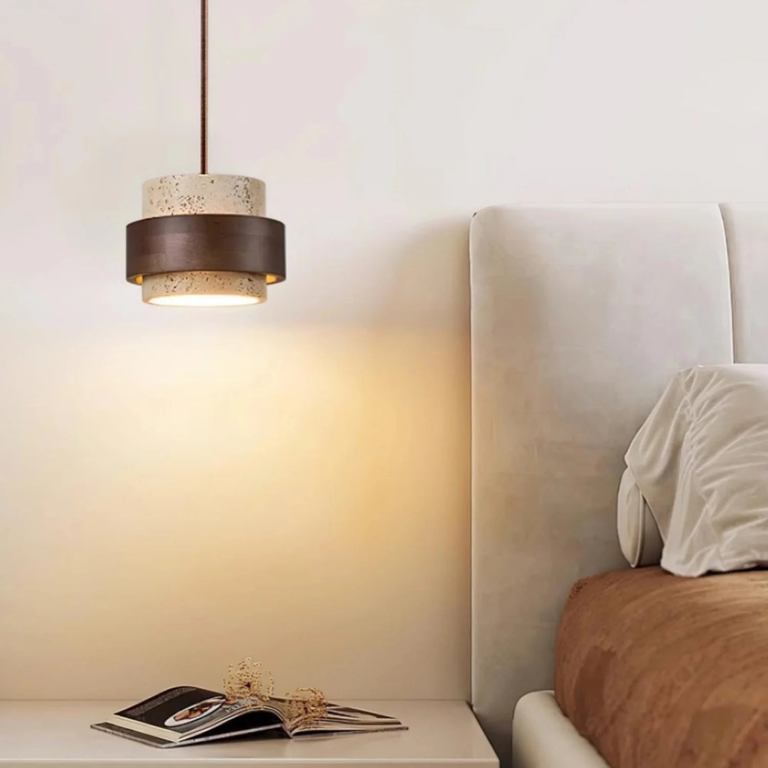 Orvina-Japandi-Travertine-Pendant-Lamp.webp__PID:d38f3671-aa04-4f4d-8080-4129e6056dc8