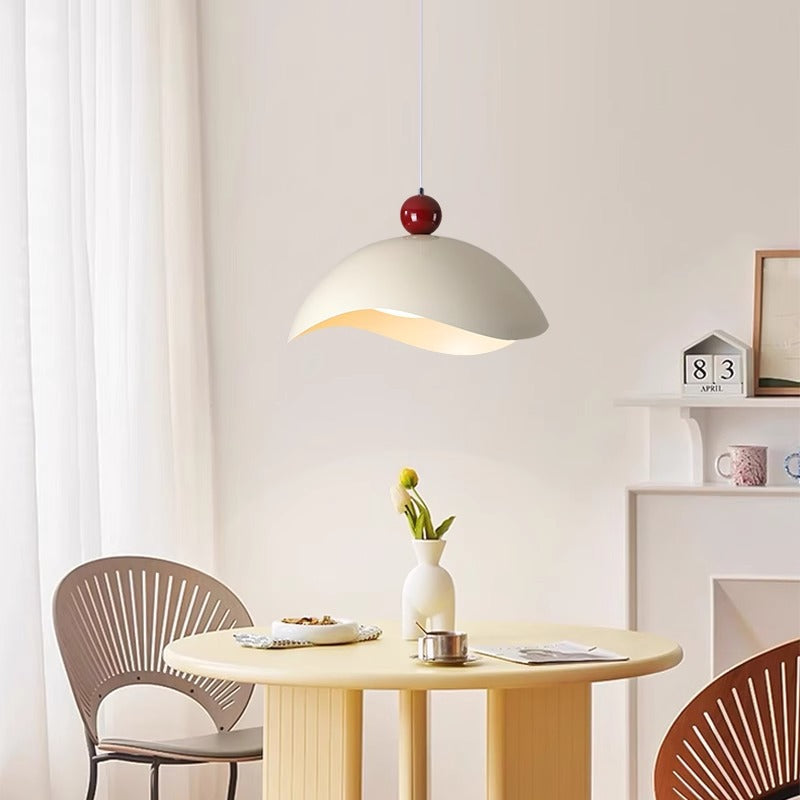 Orelisca Creme Egg White Pendelleuchte (13).webp__PID:a178aeb4-ffed-4c87-b132-30f43d9d62ec