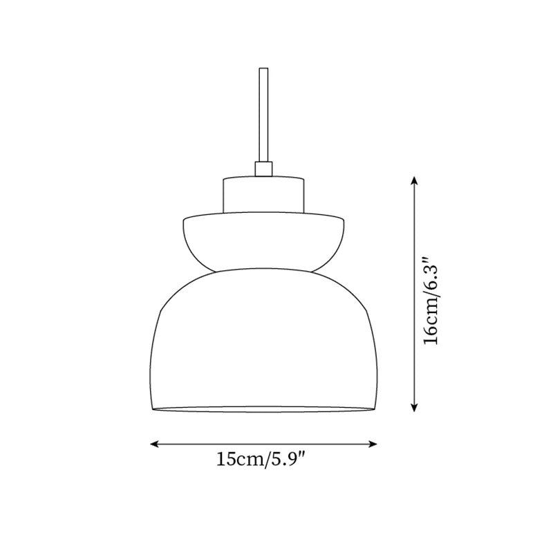 Lampada a sospensione in vetro smerigliato travertino Angelia Wabi-Sabi (5).webp__PID:c6e8835b-8502-438b-9f79-d62272963ec3